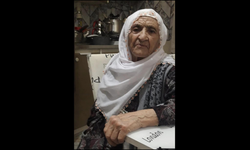 Şemsi Kaya Vefat Etti