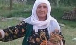 Şemsi Kaya Vefat Etti