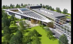 Sivas Bilim ve Teknoloji Üniversitesi Rektörlüğünden Öğretim Üyesi Alım İlanı