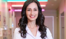 Sıvı ihtiyacını gidermek için önce suyu tercih edin!