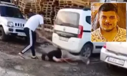 1 Kişinin Öldüğü "Su İsteme" Kavgasının Sanıkları Hakim Karşısına Çıktı