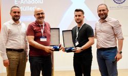 Ticimax E-Anadolu Ödülleri’nde Konya'nın E-ticaret Şampiyonu Belli Oldu