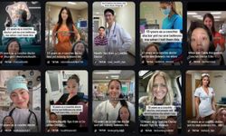 Tiktok’taki Sahte Doktorlar Tehlike Saçıyor