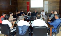 Büyükşehir’den Kurban Bayramı Öncesi Temizlik Alarmı!