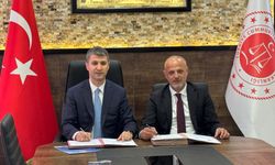 Topluma Fayda İçin El Ele: Hükümlülerden Afşin’e Destek