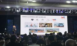 TotalEnergies ve Stellantis iş birliği güçlenerek sürüyor