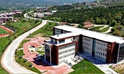 Trabzon Üniversitesi Öğretim Üyesi Alacak