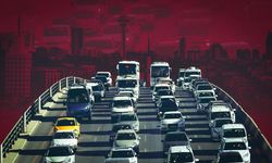 Trafik Güvenliğini Hiçe Sayanlara Rekor Cezalar Geliyor