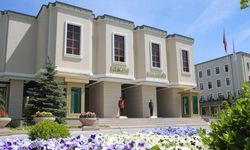 Tunceli Valisi Tekbıyıkoğlu, İçişleri Bakanlığı emrine alındı
