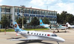 Türk Hava Kurumu Üniversitesi Rektörlüğü Öğretim Üyesi Alacak