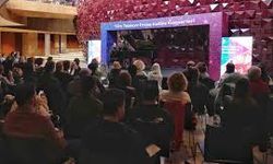 Türk Telekom Prime Kahve Konserleri sezon finali yapacak