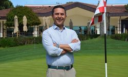 Turkish Airlines Open 2025'te, 7 Türk golfçü mücadele edecek