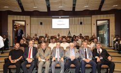 Türkiye Katma Değerli Üretim, Tasarım Ve Markalaşmayla Mobilyada 6 Dolar Ortalama İhraç Fiyatına Ulaşacak