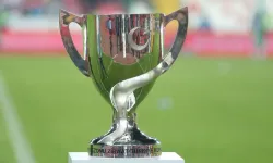 Türkiye Kupası’nda final zamanı!