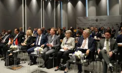 Türkiye ve Finlandiya İnşaat Sektöründe Güçlerini Birleştiriyor