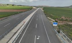 Türkiye'de bir ilk: Asfaltta Türk Marşı yankılanacak
