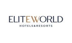 TURQUALITY’deki İlk Otel Markası Elite World,  Üst Programa Hak Kazandı