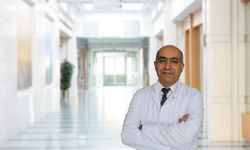 Tütün Kullanımı Her Nefeste Kansere Yaklaştırıyor