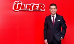 Ülker, 2025 yılı ilk çeyrek finansallarını açıkladı