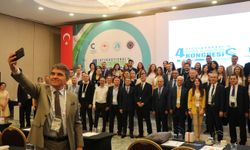 Üretilen Gıdanın 3’te 1’i Hiç Kullanılmadan Çöpe Gidiyor