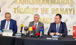 Vali Ünlüer: "Yerinde Dönüşüm Süresi Uzatılmayacak"
