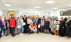 Valorant Challengers Türkiye Birlik Ligi'nde "BBL PCIFIC", 2'nci spliti zirvede tamamladı