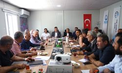 Vatandaşın Konforu Etkilenmesin Talimatı