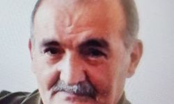 Cuma Doğan Vefat Etti