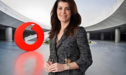 Vodafone Busıness, Yeni Nesil Bağlantı Çözümüyle Avon’un Ağ Trafiğini Yönetecek