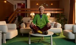 Weltew Home’dan Yeni Reklam Filmi: “Evini Sevene Weltew”