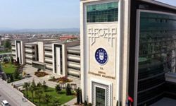Bursa Büyükşehir Belediye Başkanlığı 50 Zabıta Memuru Alacak