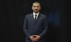 WORLDEF, Türk e-ticaret markalarına küresel açılım sağlayacak