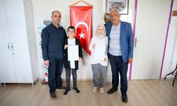 Yazdıkları Mektuplarla Sevdiklerine Sigarayı Bıraktırdılar