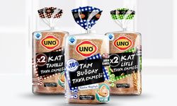 “Yerim Ben UNO” Sürdürülebilirlik ve Uzmanlıkla Sofralarda