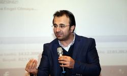 Afşin’de "Yeniden Aileye Sığınmak" Konulu Konferans Düzenleniyor