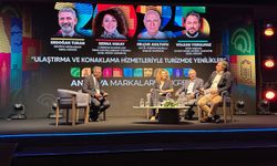Z Kuşağına Yapılan Yatırım, Turizmin Geleceğine Yapılan Yatırımdır"