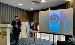 Zam Değil, Geri Sayım: Memurun Alım Gücü Eriyor