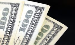 16 Haziran 2025 [Dolar ve Euro Fiyatları]