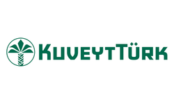 Kuveyt Türk’e Global Business Outlook’tan “Türkiye’nin En İyi Katılım Bankası” Ödülü