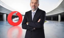 Vodafone Türkiye İcra Kurulu Başkan Yardımcısı Hasan Süel: “Geniş Kapsama Ve Yüksek İnternet Hızı, Ancak Makul İhale Bed