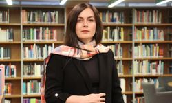 21. Yüzyıl İnsanı Manevi Yalnızlık İçinde