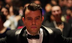 25. Uluslararası Frankfurt Türk Film Festivali Başlıyor