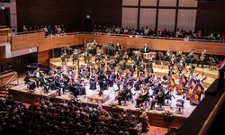4 Yaşından 70 Yaşına: Müzik Herkes İçin Mümkün