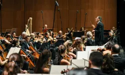 53. İstanbul Müzik Festivali, Borusan Holding sponsorluğunda gerçekleşti