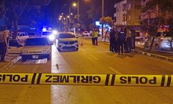 Adana'da silahlı saldırıya uğrayan kişi öldü