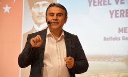 Adana'da "Yerel ve Bölgesel Kalkınmaya Yerel Basının Etkisi" semineri düzenlendi