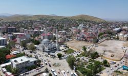 Geçen Yıl Bugün: Afşin ve Bölgemizde Neler Olmuştu?