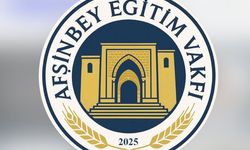 Afşinbey Eğitim Vakfı'ndan Üniversite Adaylarına Tam Destek