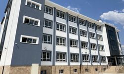 Afşin’e Yeni Anadolu Lisesi Geliyor: İhale Tarihi Belli Oldu