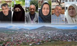 Afşinliler Anlattı: “Eski Bayramların Tadı Kalmadı”